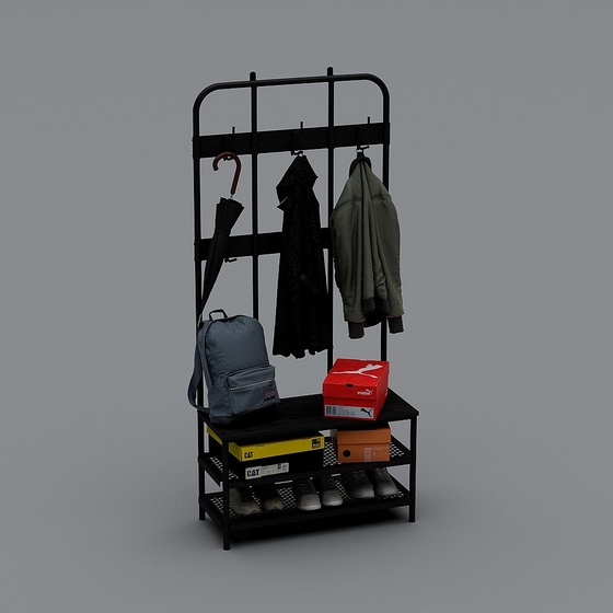 170 coat rack-8