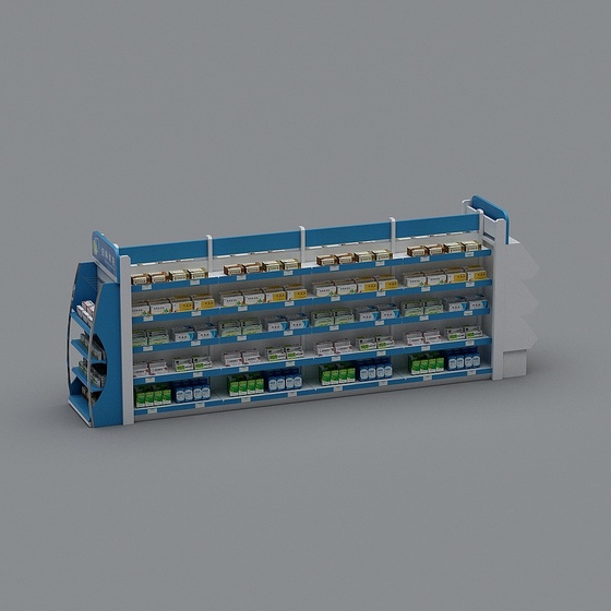 Industrial Pharmacy,Blue