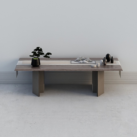 Luxury Dining Tables,Dining Tables,Earth color