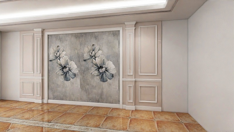 156****7988lEnq-刘磊家-装修设计方案