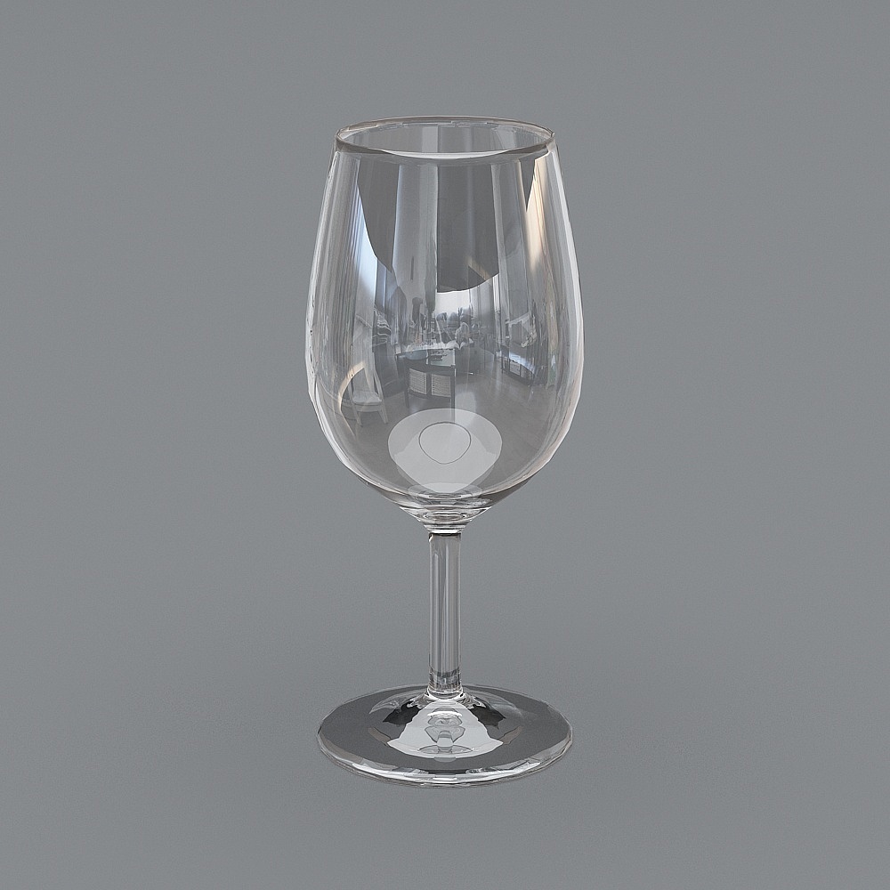 酒杯-1