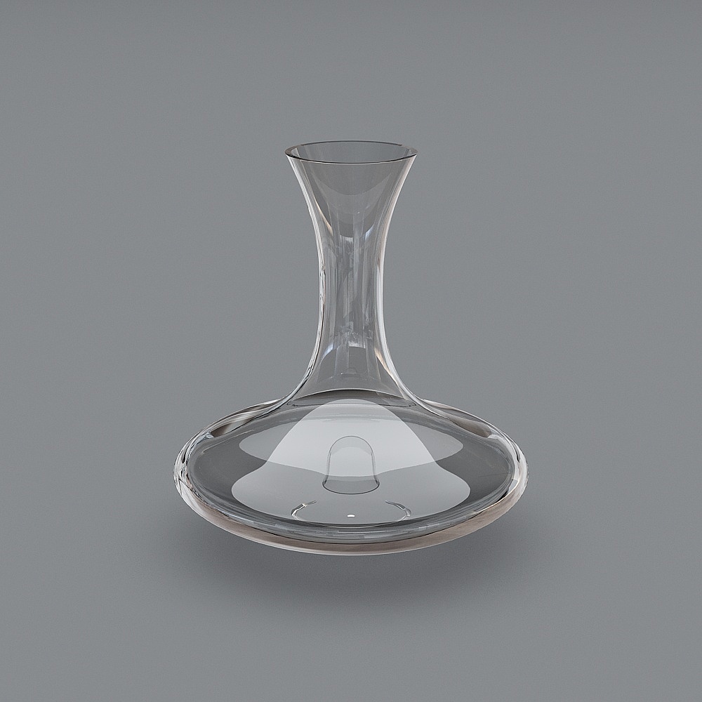 酒具-1