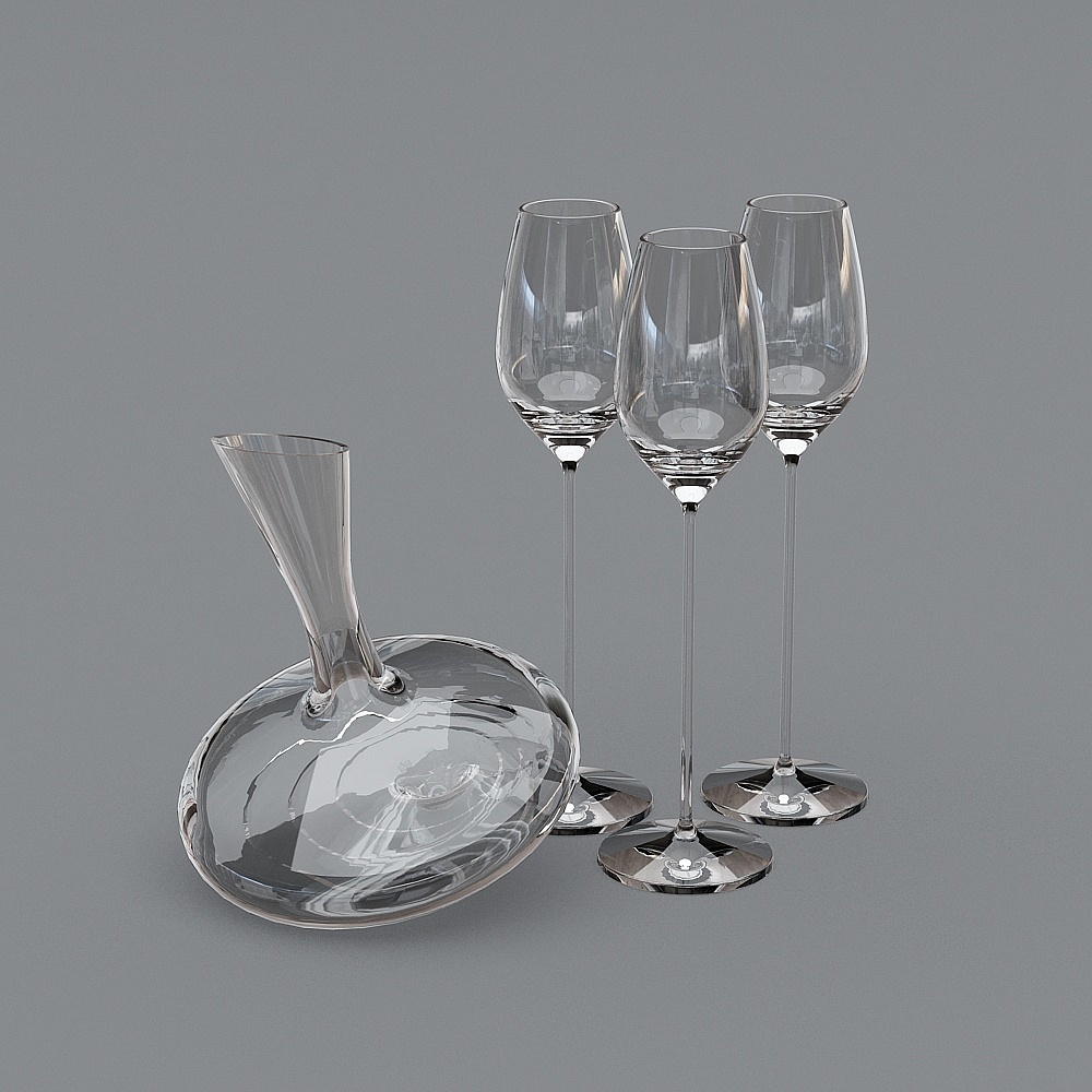 酒具-2