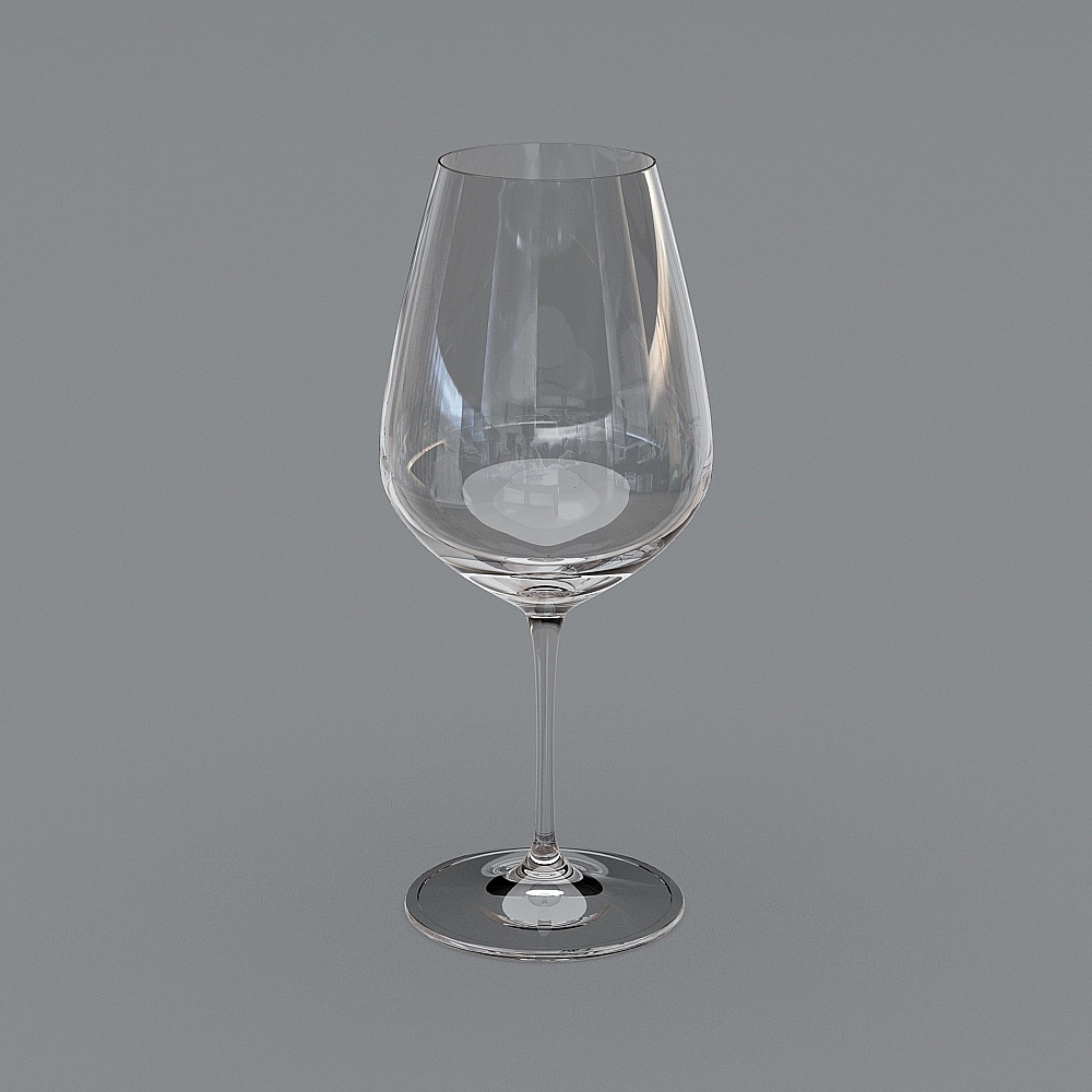 酒具-3