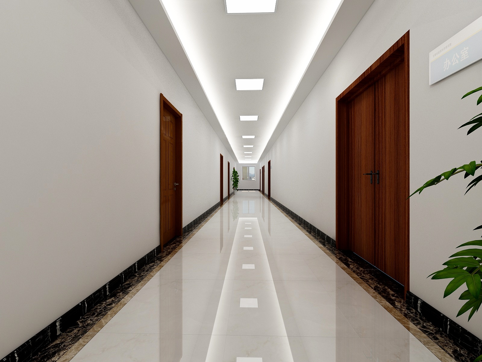 Tang-简单-装修设计方案