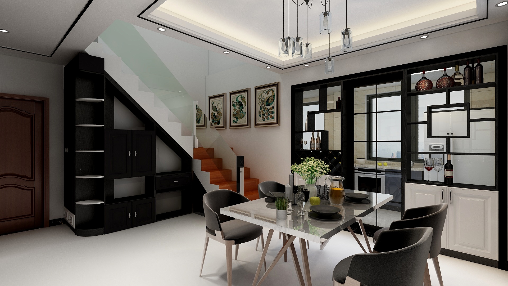 马可rnuZ-3-1803-副本-副本-装修设计方案