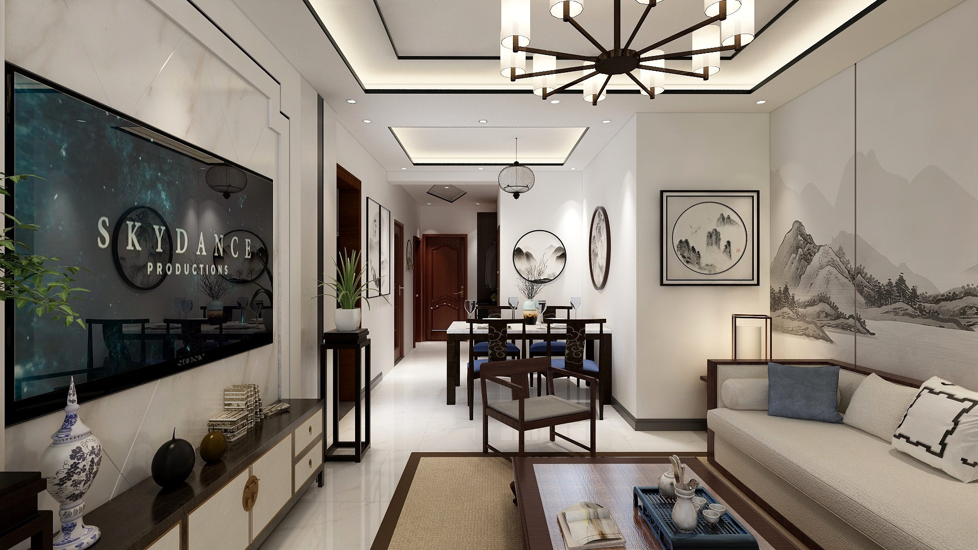 136****9351ohUl-密云-装修设计方案