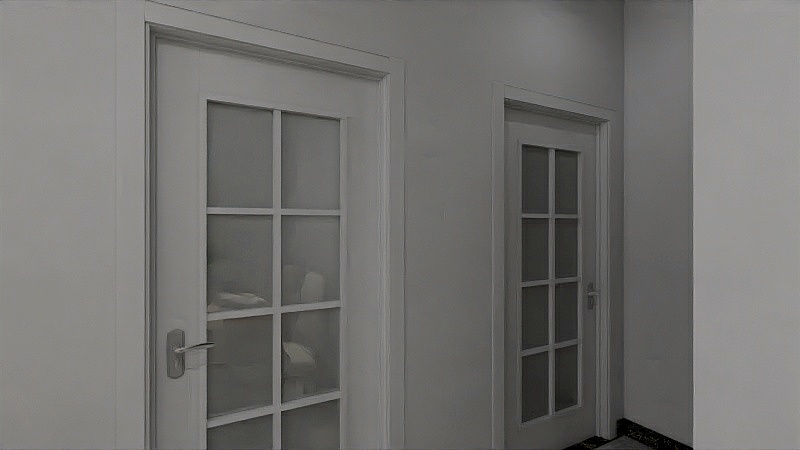 weixinkWOt-刘田-装修设计方案