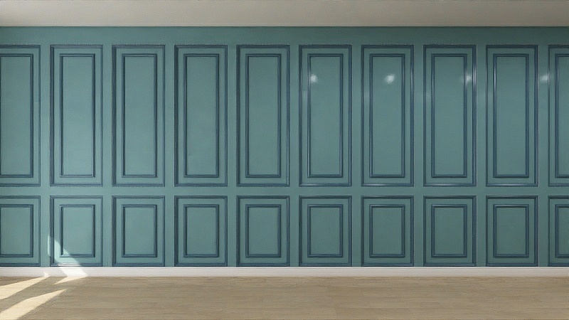 EN_zzz-荟储套三 李相达-装修设计方案