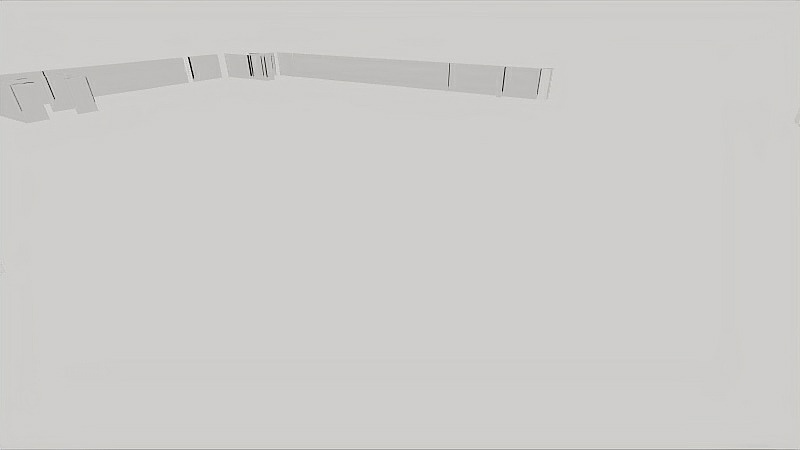 听雨徐-幼儿园-装修设计方案