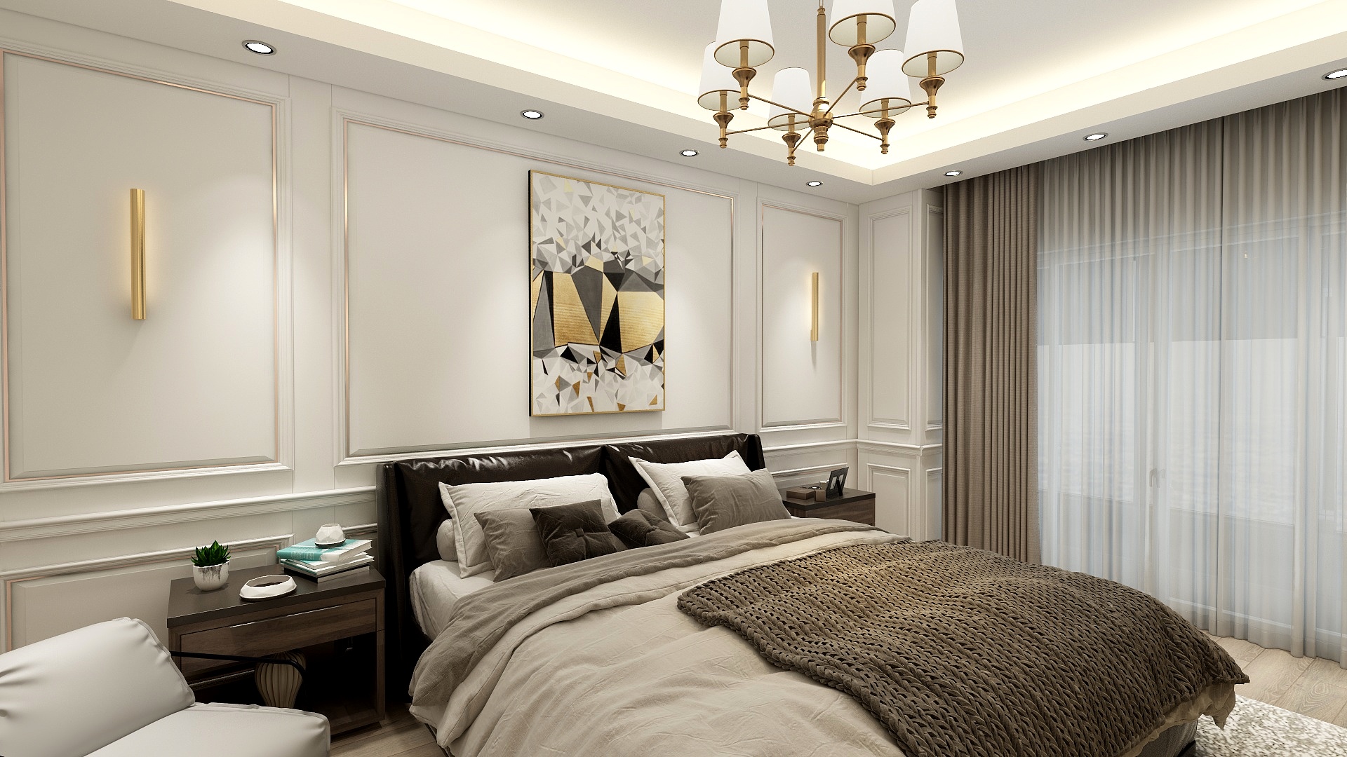 176****5186rqkR-福建-装修设计方案