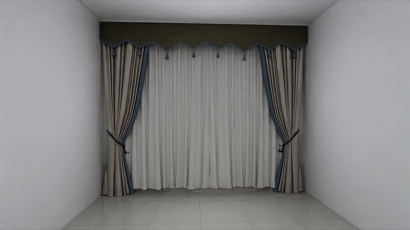 英明-罗平-副本-装修设计方案