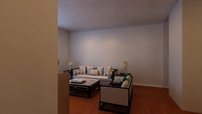 weixinjVty-酷家乐-装修设计方案