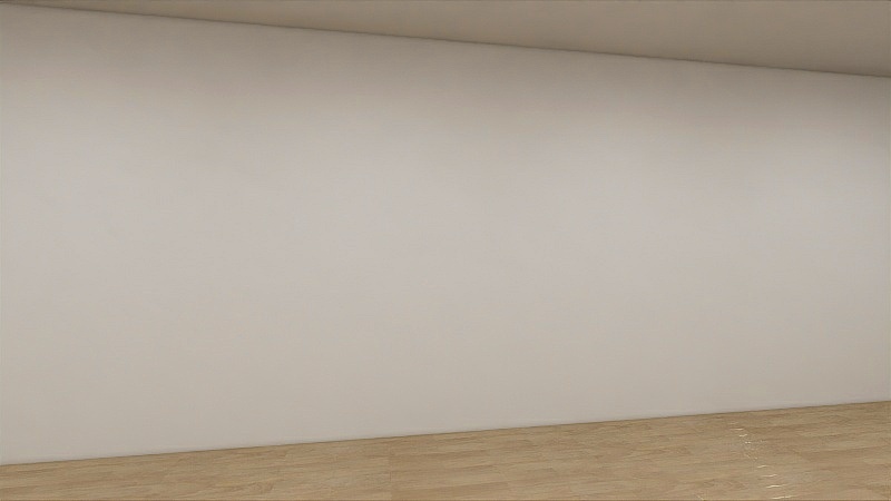 weixinTXnU-未命名户型图-装修设计方案