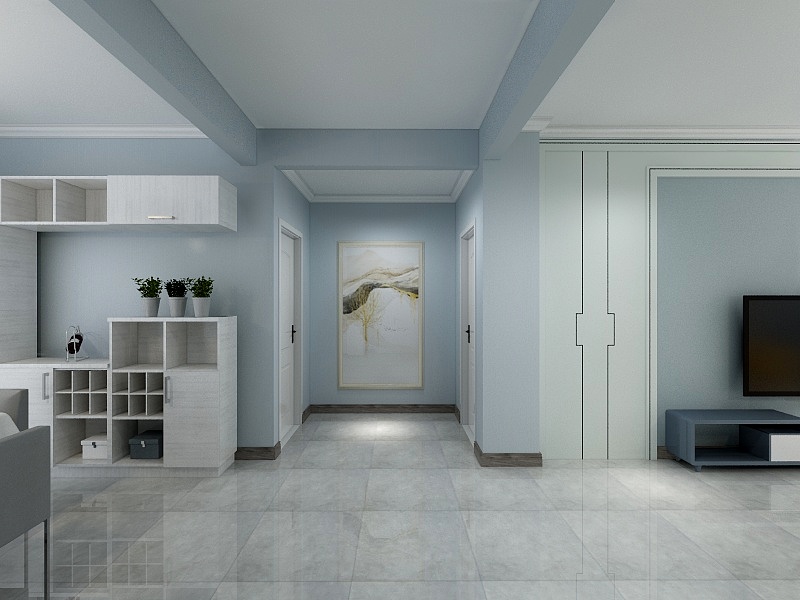 AQQQ-蓝山公馆-11-2-14-装修设计方案