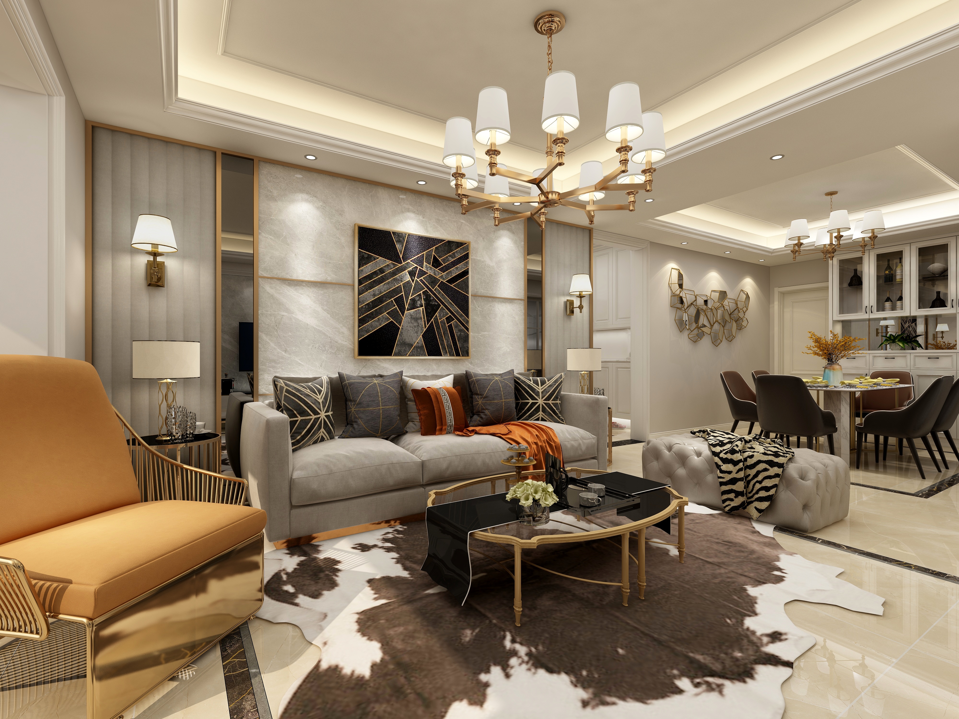 尹湘-贵州-铜仁锦江御都-副本-装修设计方案