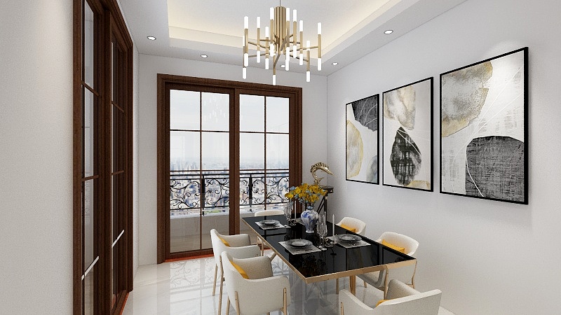 想࿐太࿏࿄࿇࿈多-名爵华府22栋1001林生-装修设计方案