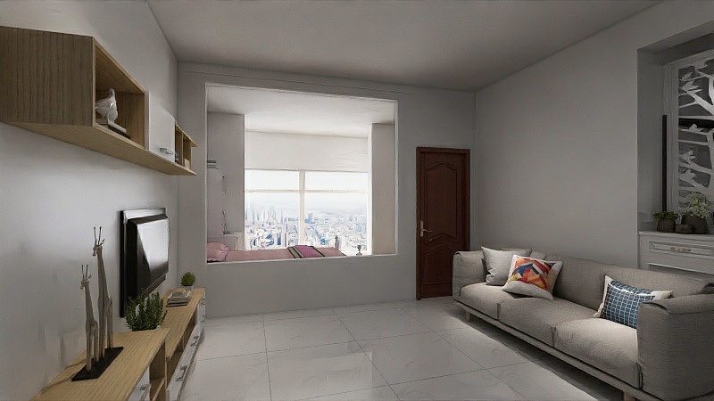 流云-微信图片_20190-2019/04/06/22:18:08-装修设计方案