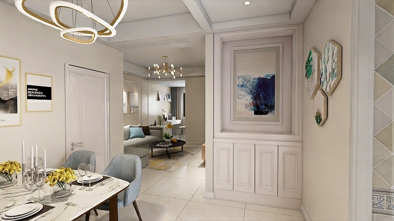 153****0405iGdY-温泉城方案-副本-装修设计方案