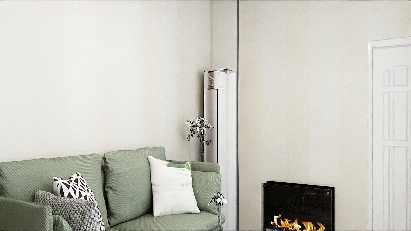 MURXxFl-单身-装修设计方案