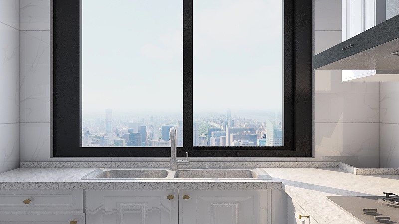 137****0600IUeC-未命名户型图-装修设计方案