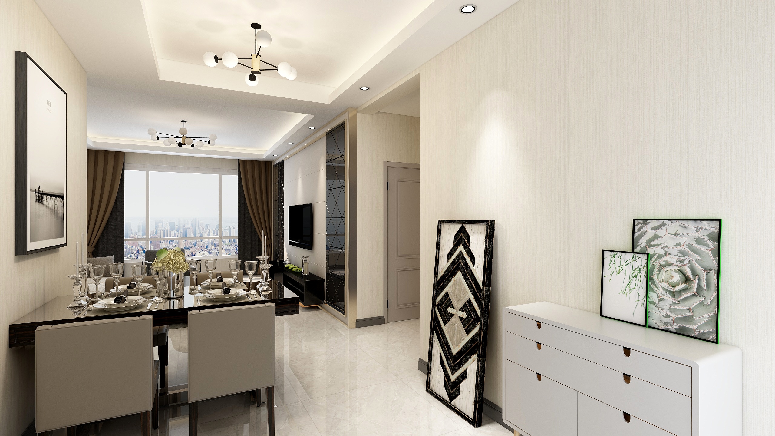 133****0200bjky-25-装修设计方案