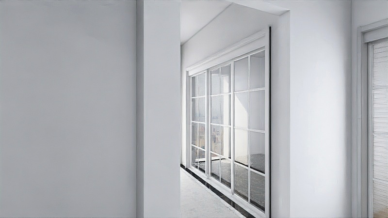 滴滴答答滴滴滴-纯设计-装修设计方案