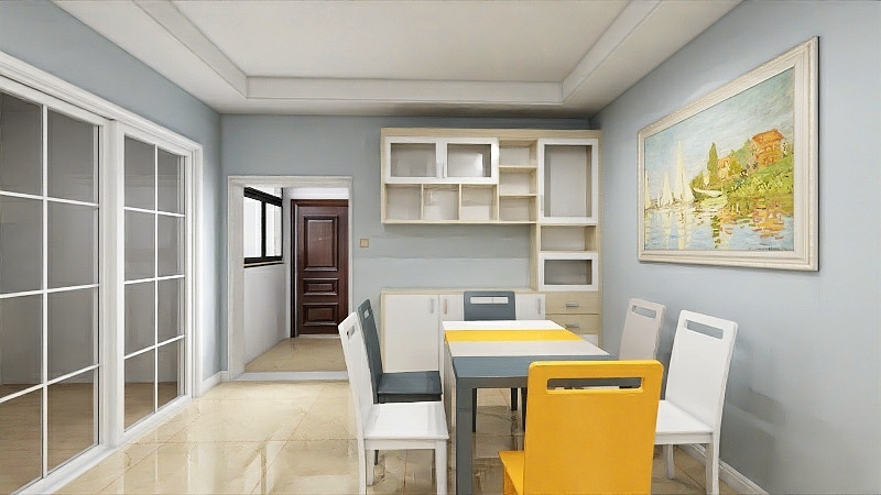 139****0679VvhN-11 (1)-装修设计方案