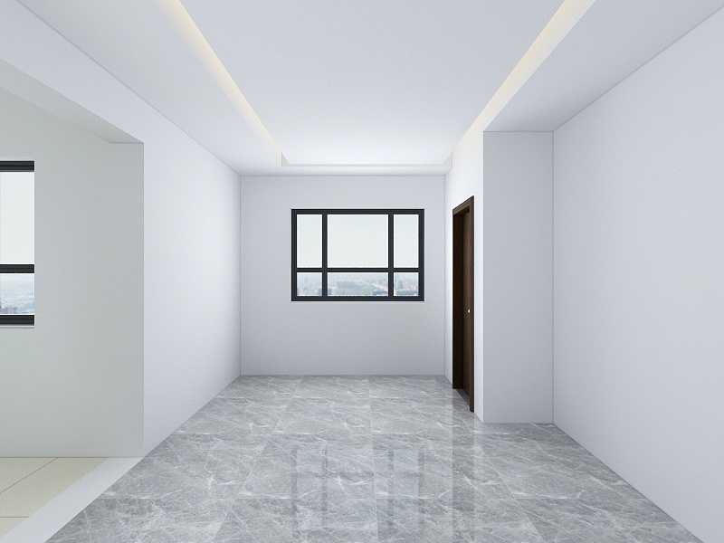 安东尼jxdx-泰兴世贸河滨花园25-3F-装修设计方案