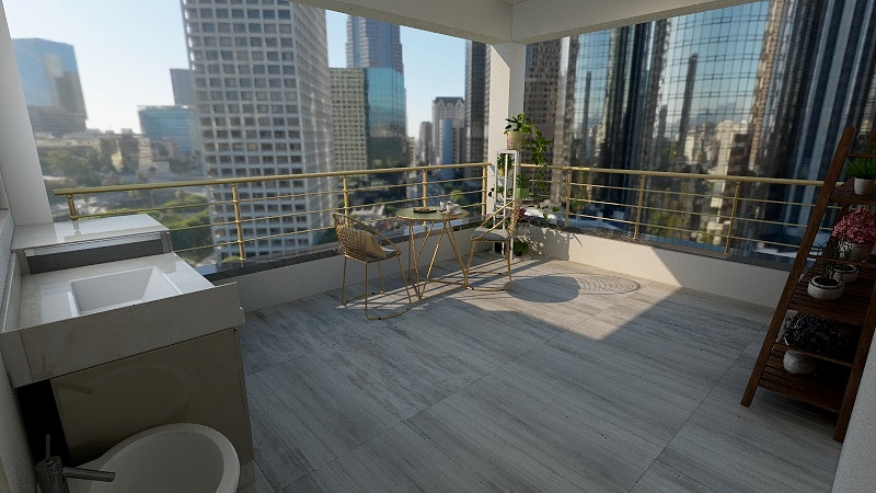 135****5321yEIx-浪漫香槟(二层)-装修设计方案