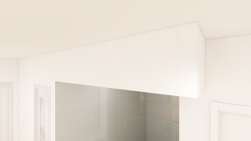 佘林彬一13910742080-七零九零-装修设计方案