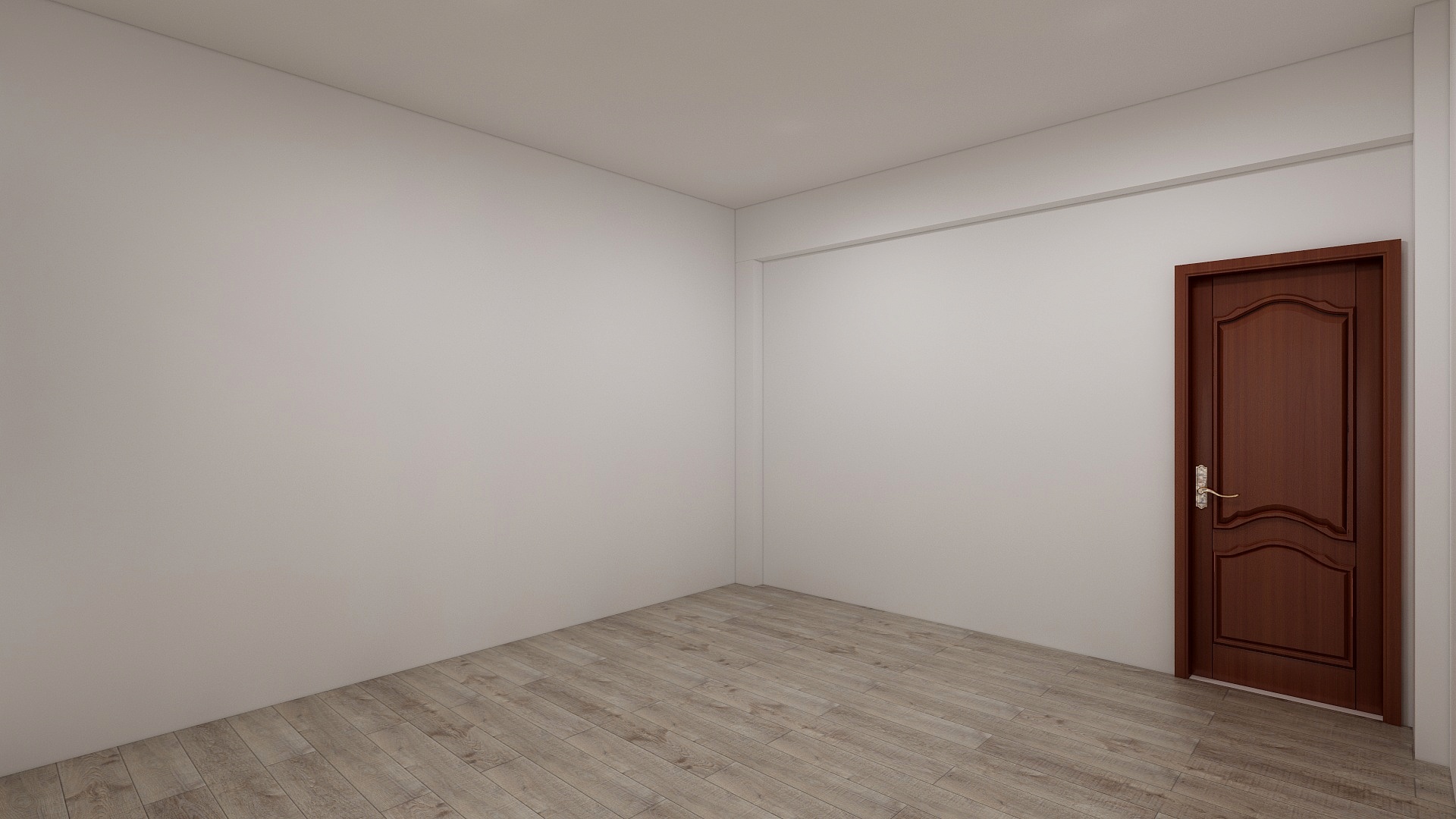 贾智桥-托乐嘉旺邻居125-副本-副本-装修设计方案