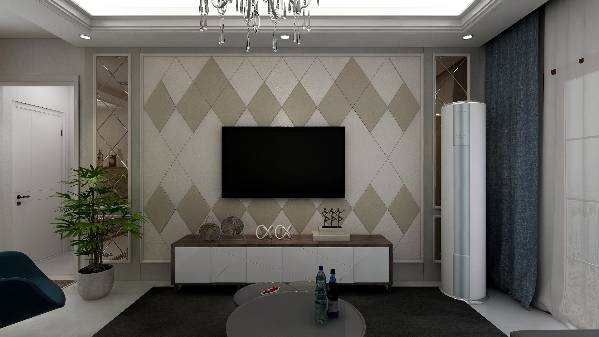 宋秀亮-CBD2-1-2201-副本-副本-装修设计方案