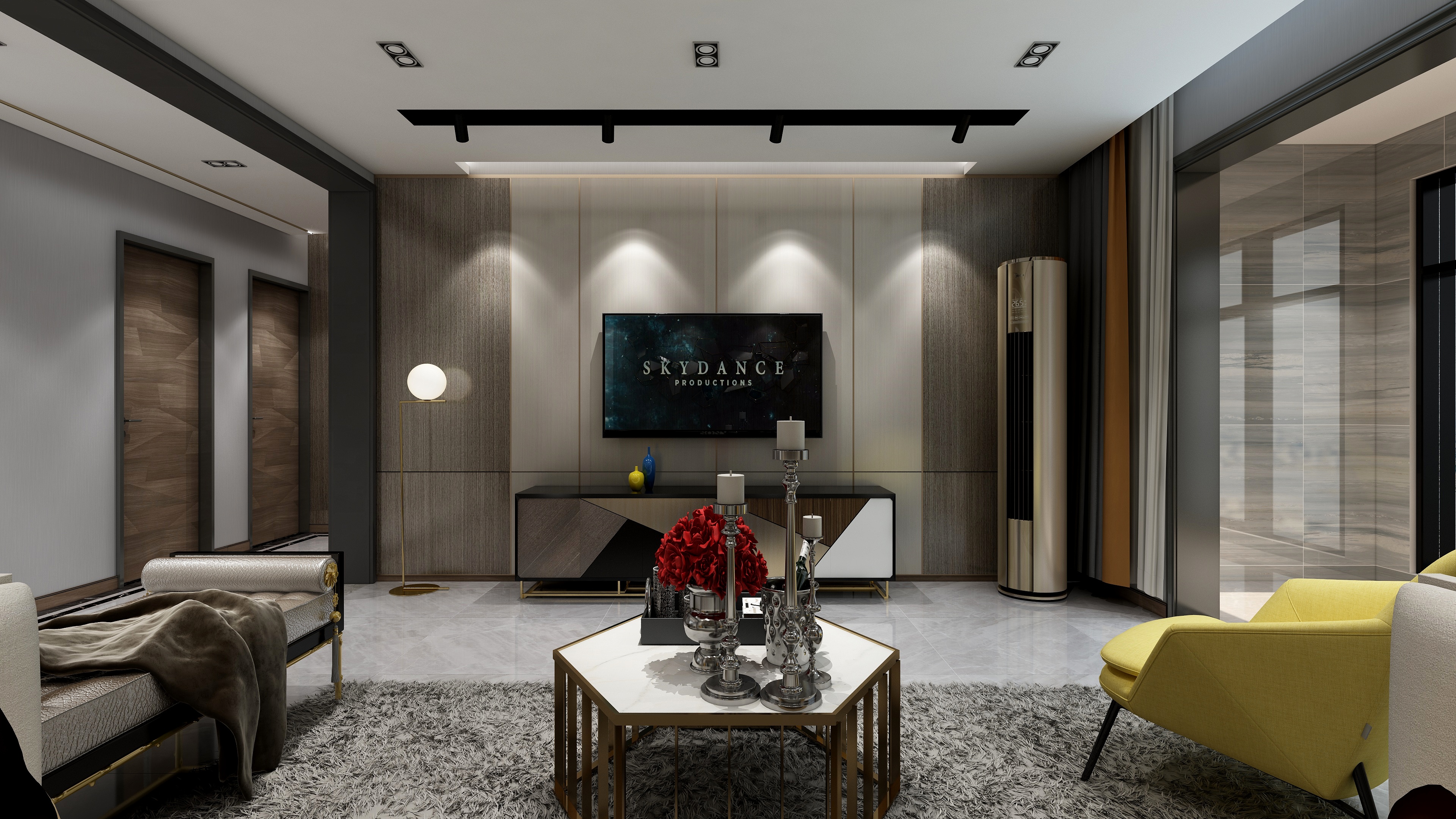 131****7800-摩卡文-轻奢-装修设计方案