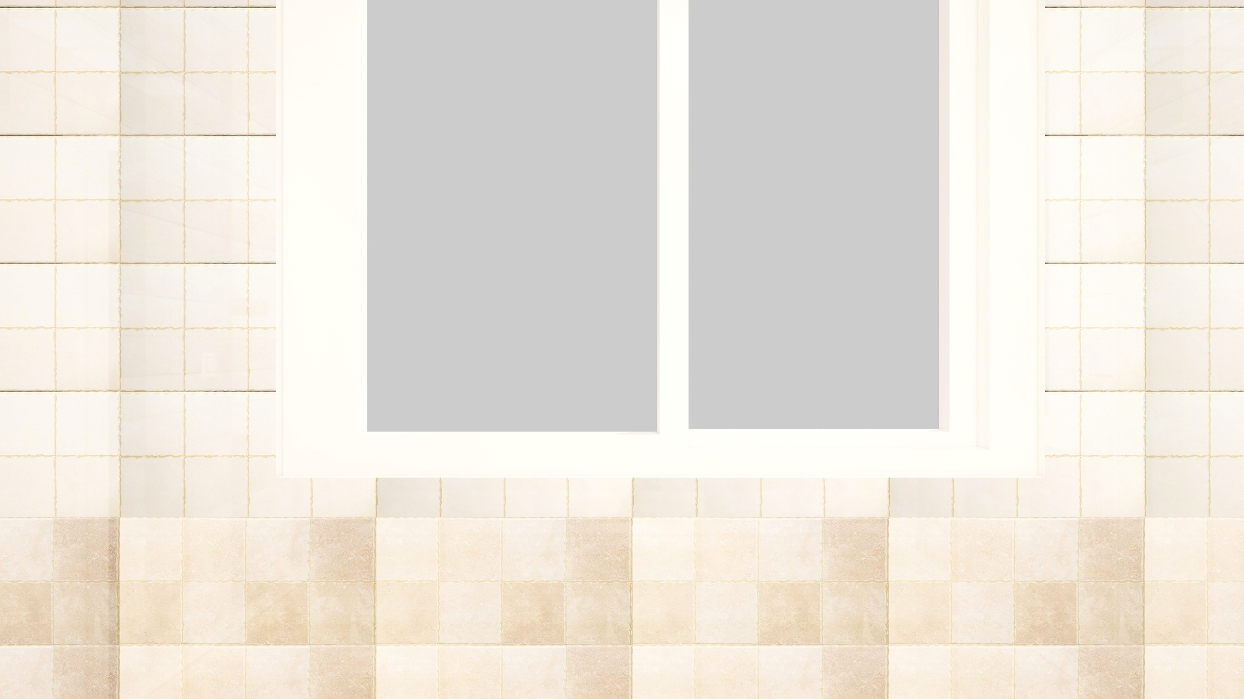 angrymRJG-厨房饭厅-装修设计方案