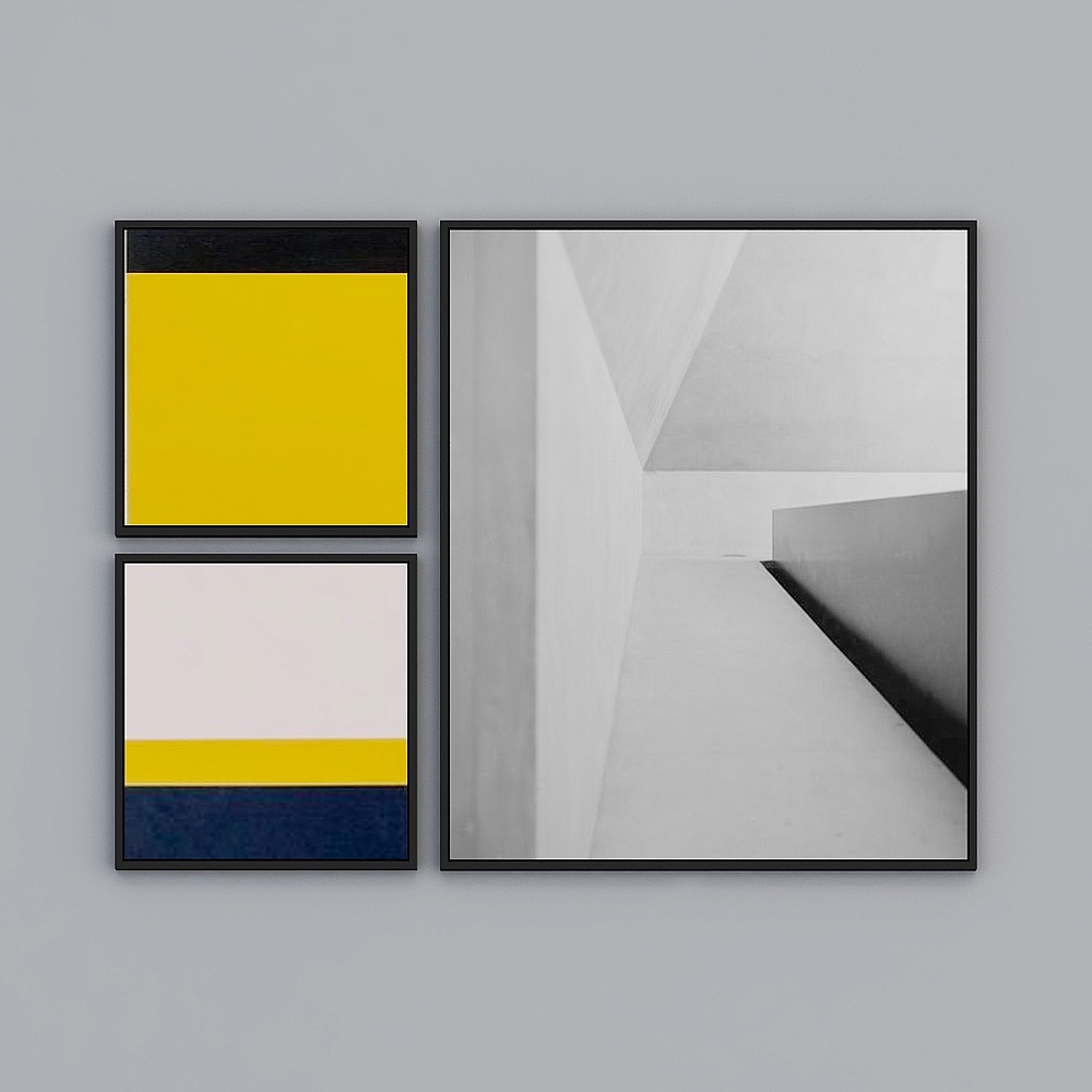 画