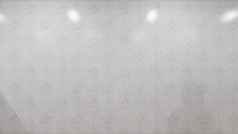 把喜欢都给你 ohh-前台-装修设计方案