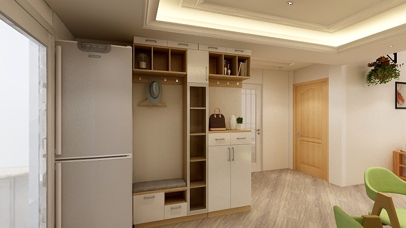 137****4423Uoue-fvSgWgvWfAWFaf-装修设计方案