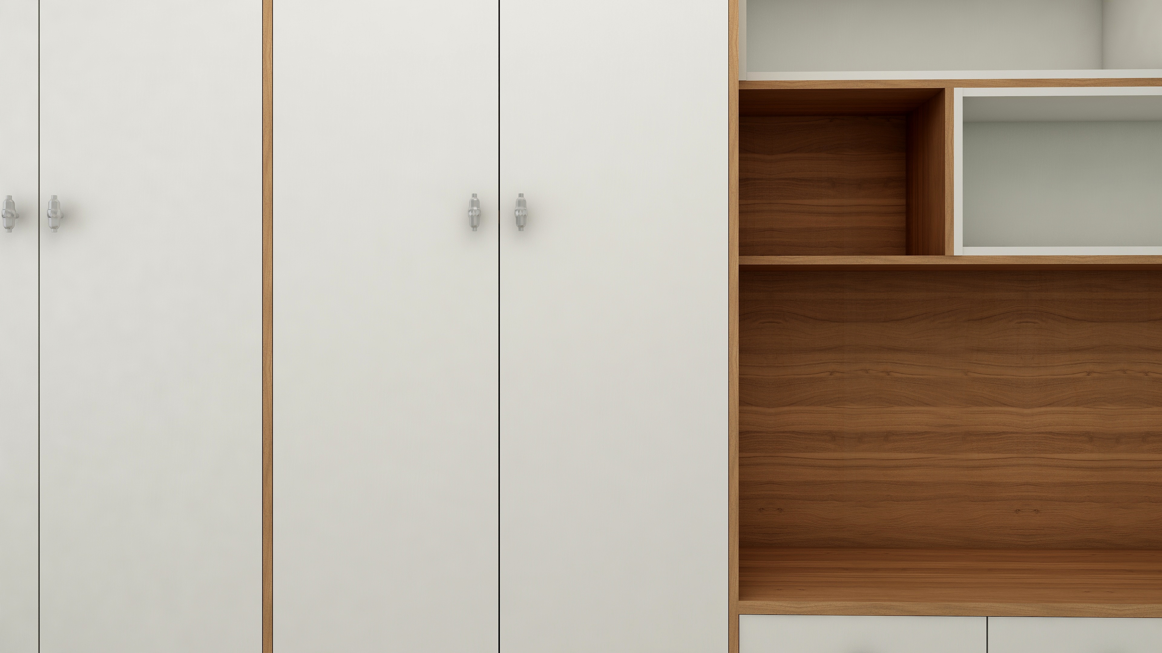 星星工作室NvO-未命名户型图-装修设计方案