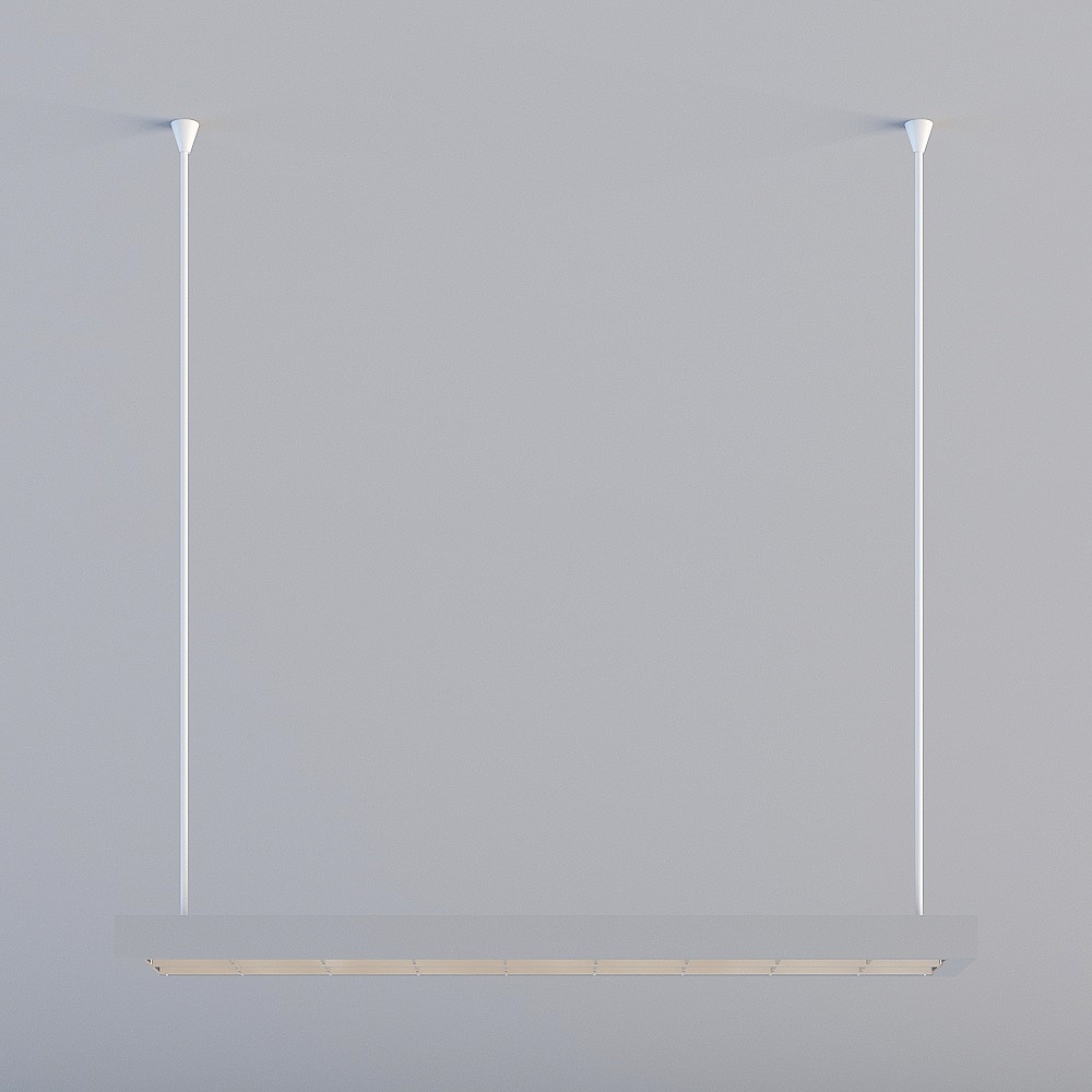 格栅灯-250x1200H-1200