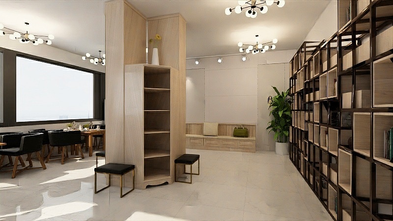 182****3503SZsM-未命名户型图-副本-装修设计方案