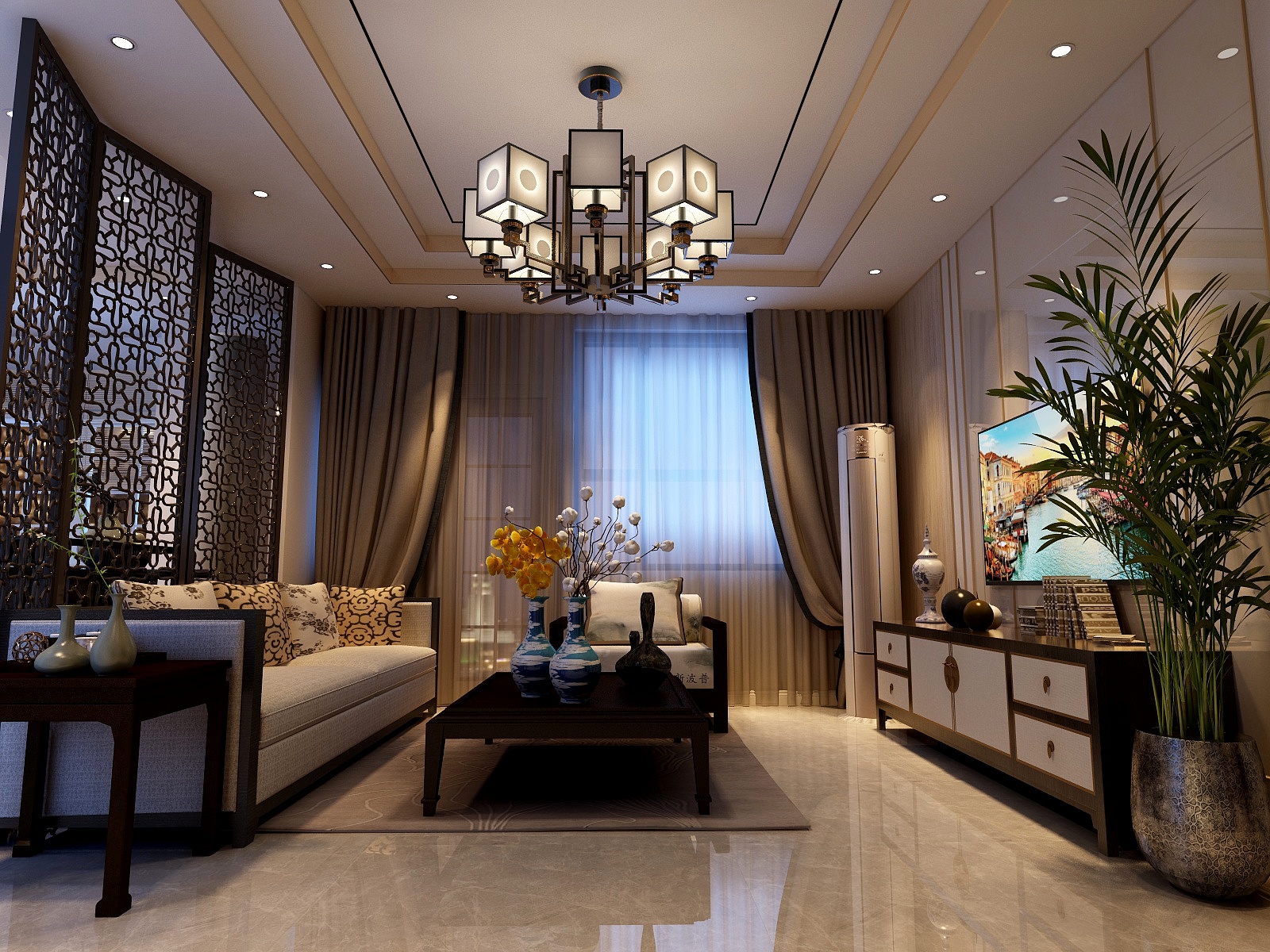 155****9220pYrr-起点-装修设计方案