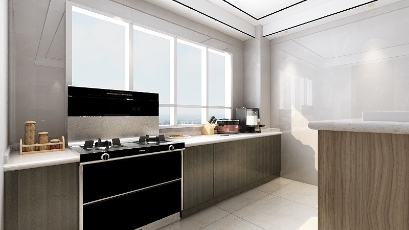 恰逢花开sqaT-未命名户型图-装修设计方案