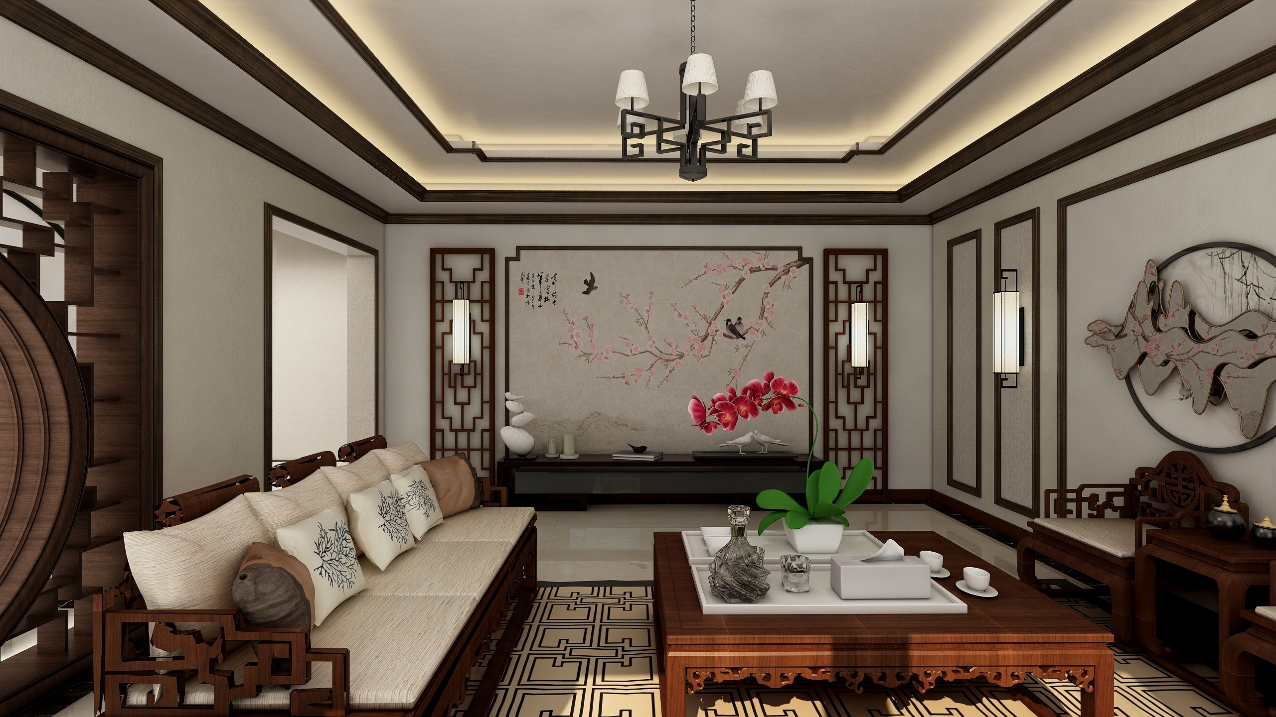 武设计15897722406-4.11王端娇-副本-装修设计方案