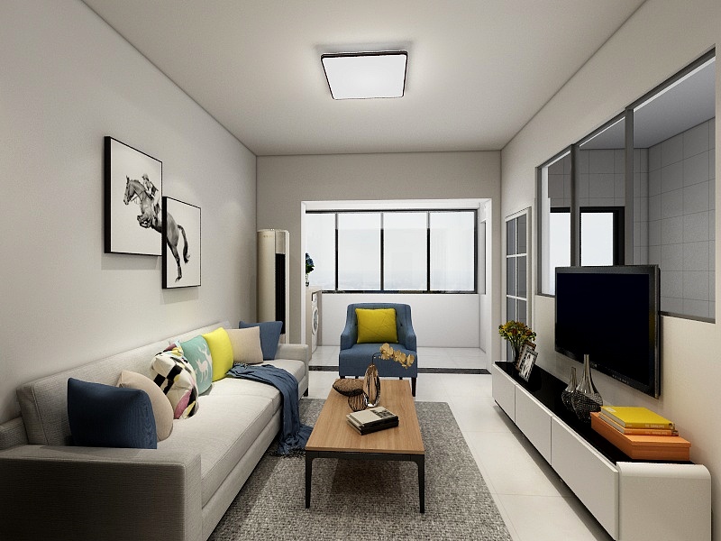 183****5919zCPz-赖先生-装修设计方案