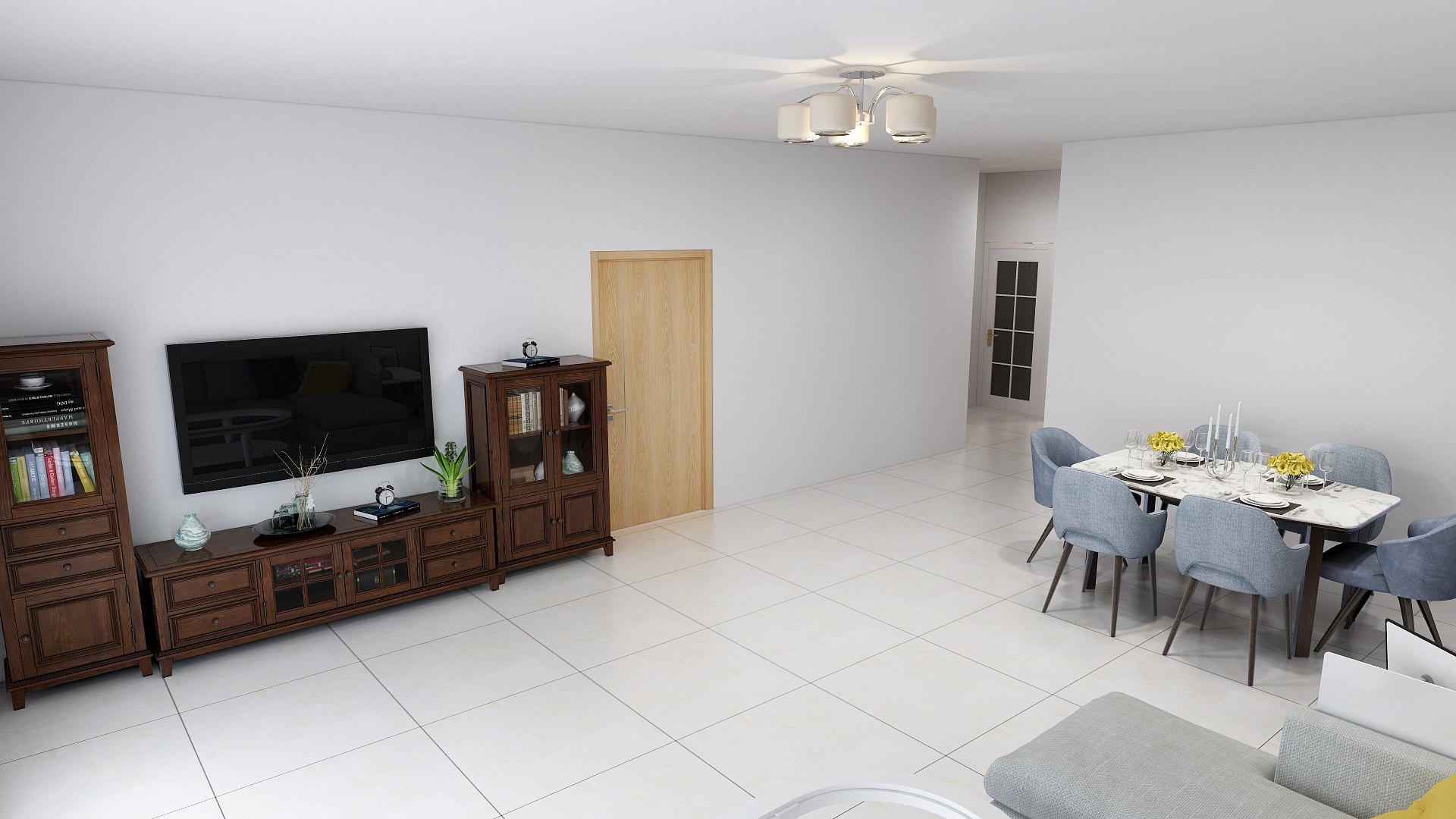 158****7712MiHN-罗皓-装修设计方案