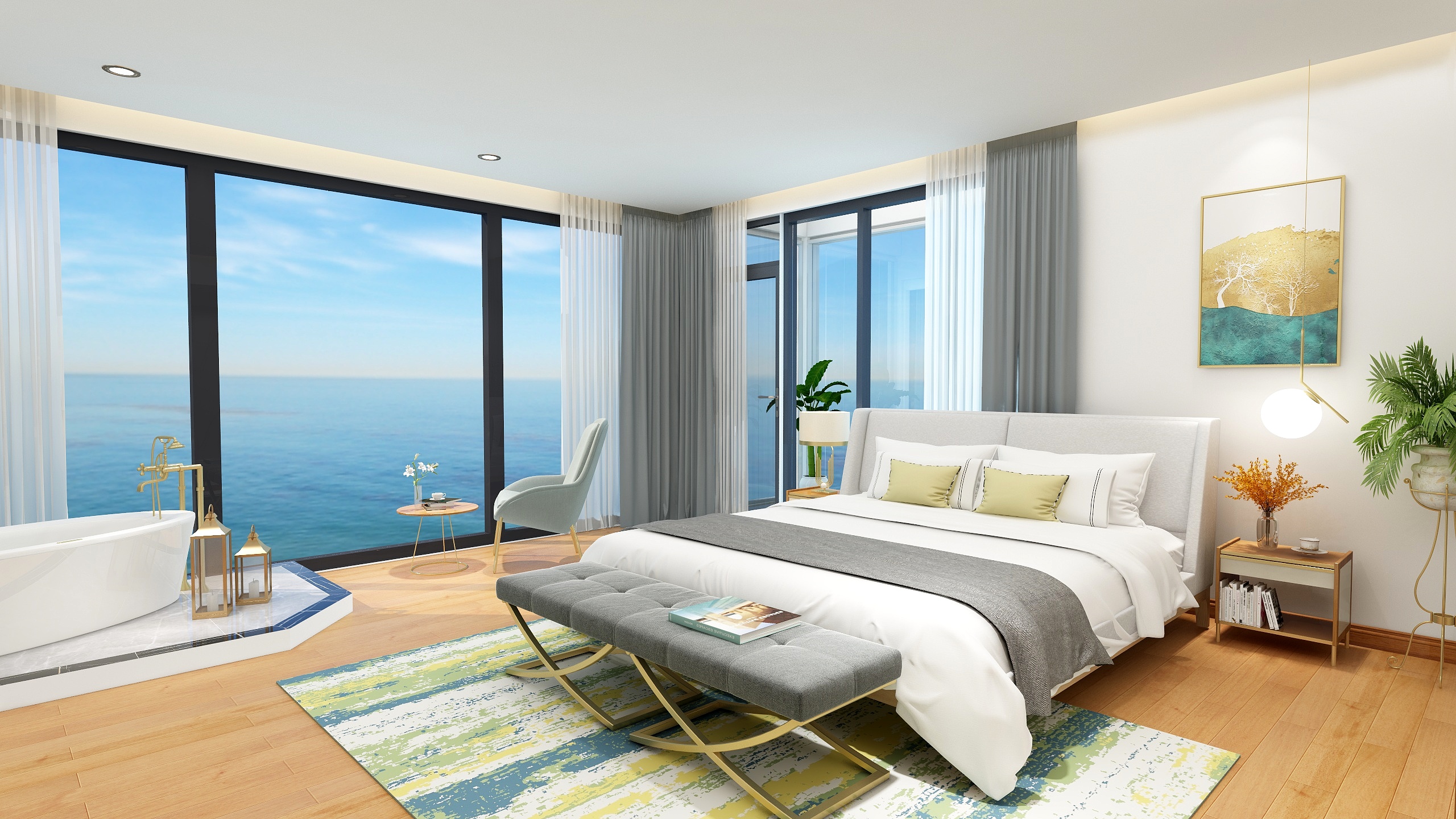 南南oPaz-sssss-装修设计方案