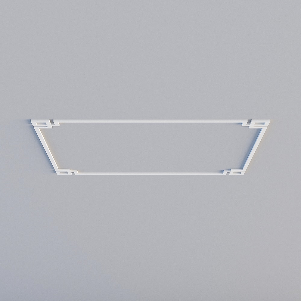 顶