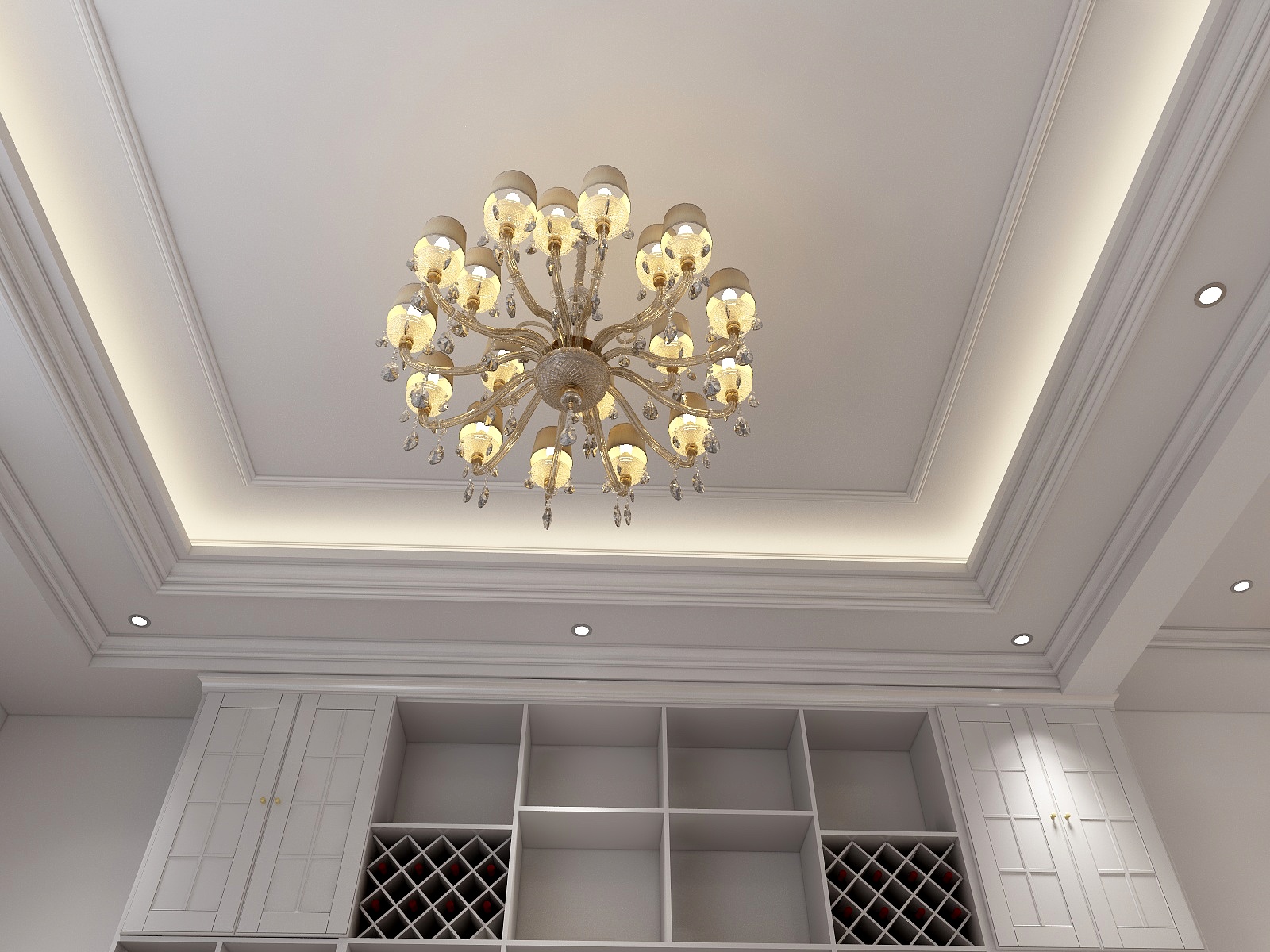 湖北宣恩11441-未命名户型图7-502-副本-装修设计方案