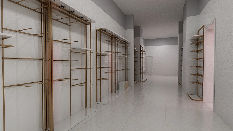 155****0563legy-偃市，温州商贸城.酷家乐-装修设计方案